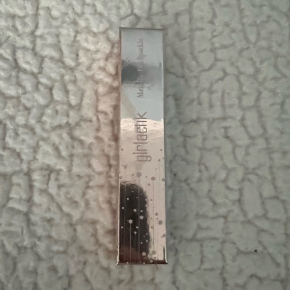 girlactik glam eyeshadow - Picture 2 of 3